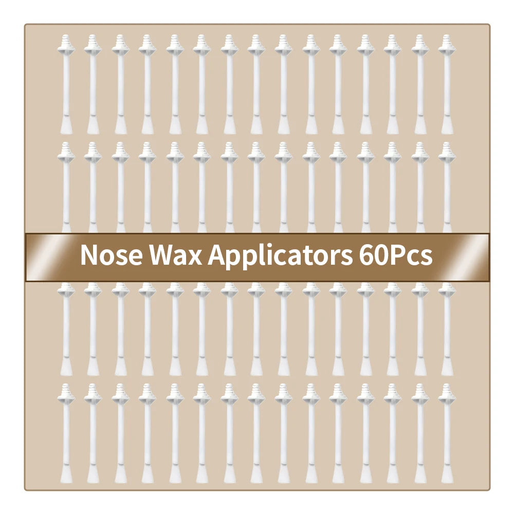 Nose Wax Applicator Set™ Perezo Store