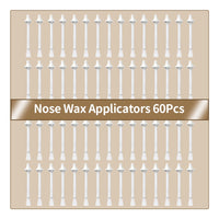 Nose Wax Applicator Set™ Perezo Store