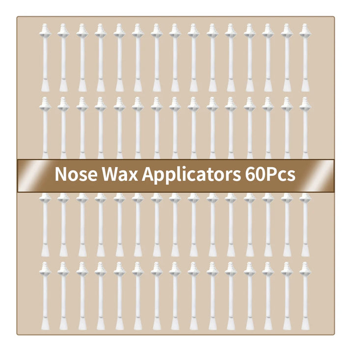 Nose Wax Applicator Set™ Perezo Store