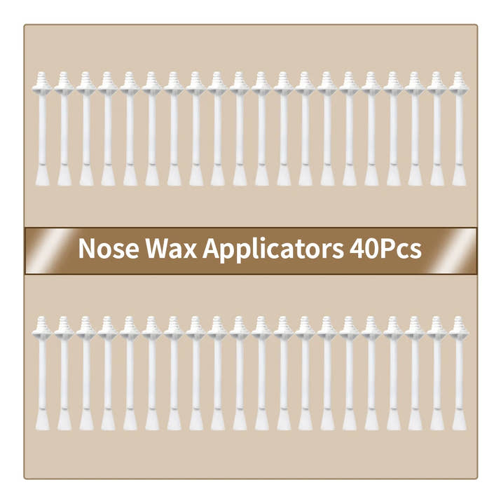 Nose Wax Applicator Set™ Perezo Store