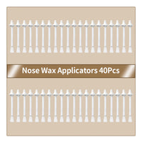Nose Wax Applicator Set™ Perezo Store