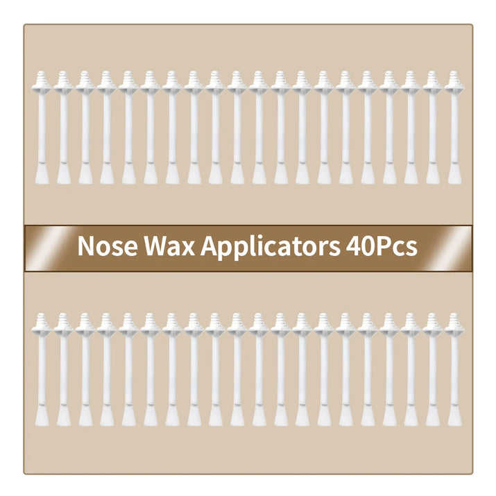 Nose Wax Applicator Set™ Perezo Store