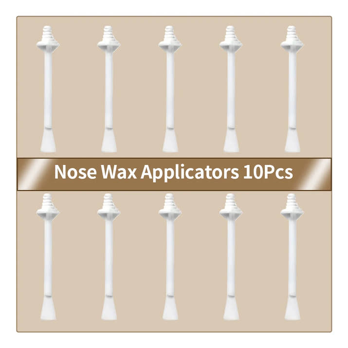 Nose Wax Applicator Set™ Perezo Store