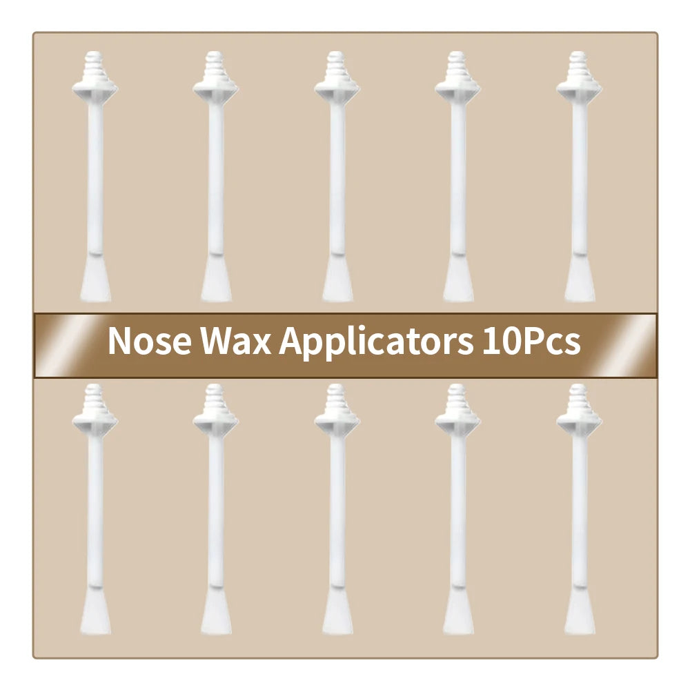 Nose Wax Applicator Set™ Perezo Store