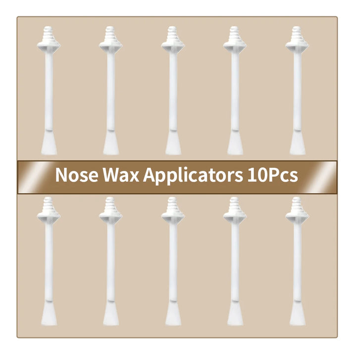 Nose Wax Applicator Set™ Perezo Store