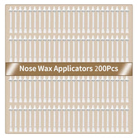 Nose Wax Applicator Set™ Perezo Store