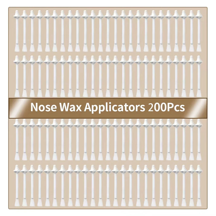 Nose Wax Applicator Set™ Perezo Store