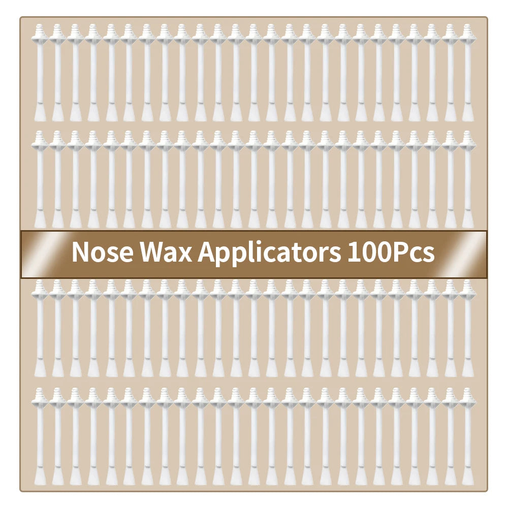 Nose Wax Applicator Set™ Perezo Store