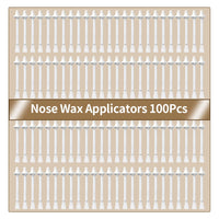 Nose Wax Applicator Set™ Perezo Store