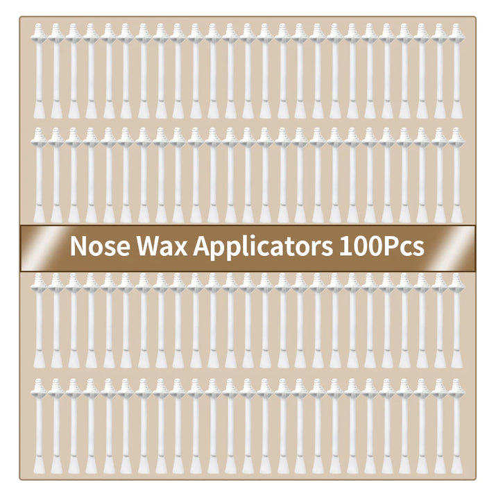 Nose Wax Applicator Set™ Perezo Store