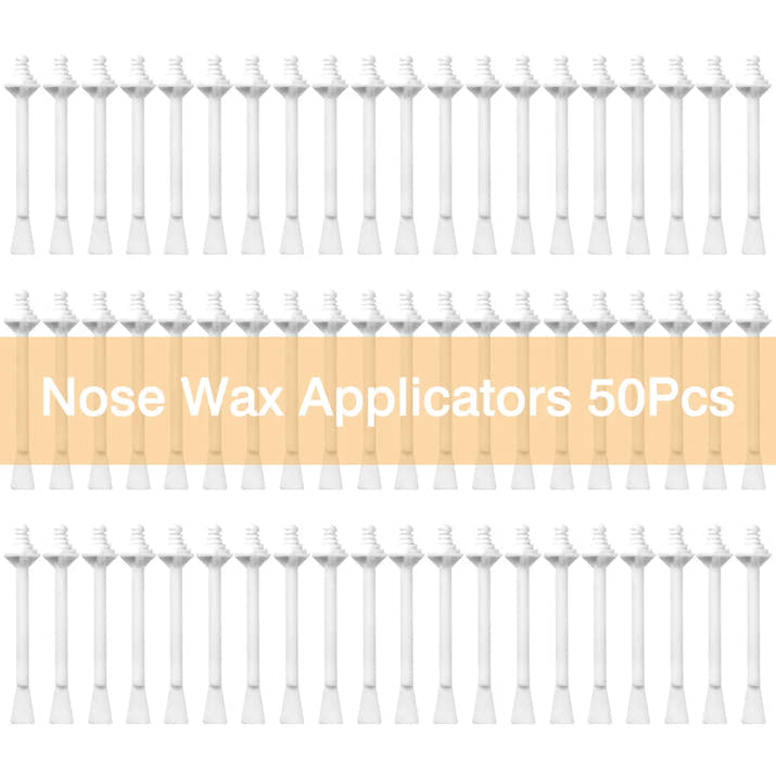 Nose Wax Applicator Set™ Perezo Store