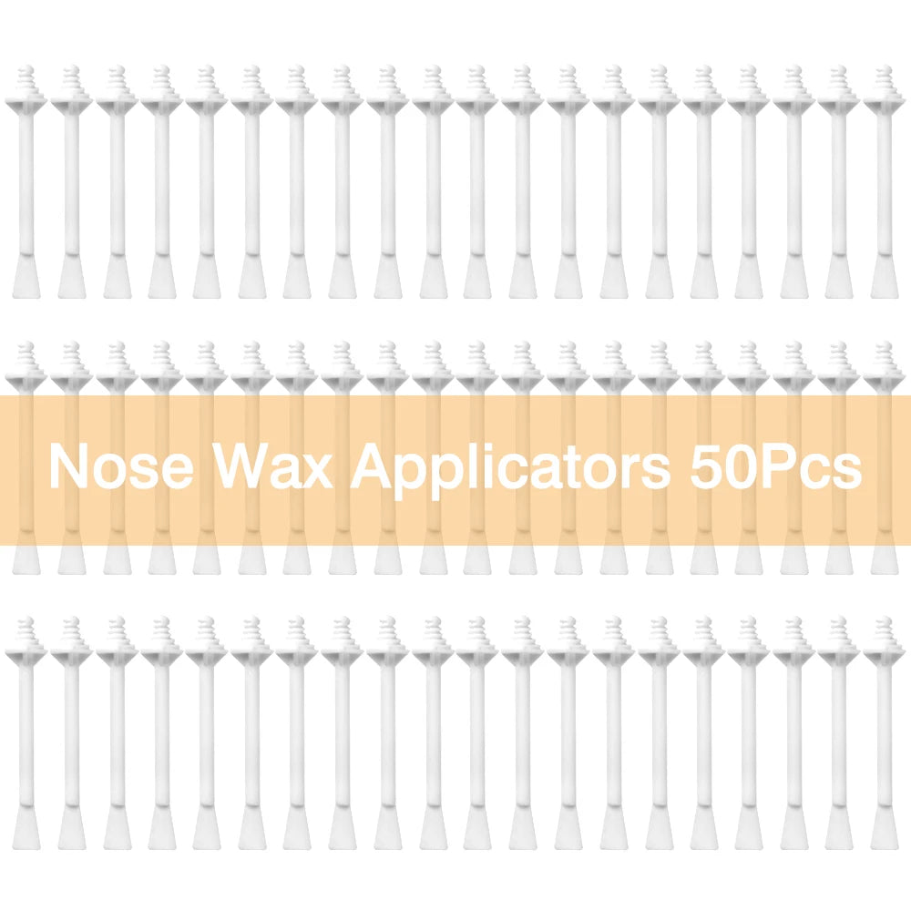 Nose Wax Applicator Set™ Perezo Store