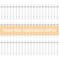 Nose Wax Applicator Set™ Perezo Store