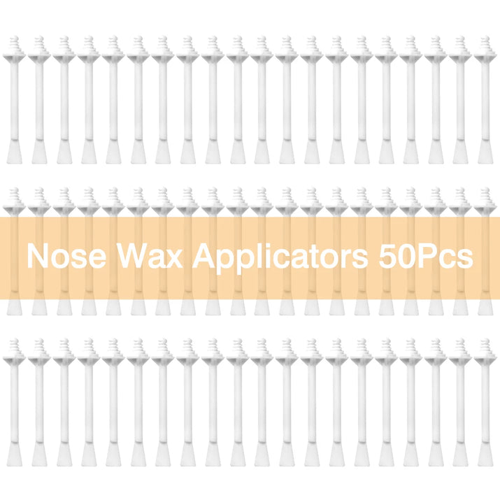 Nose Wax Applicator Set™ Perezo Store