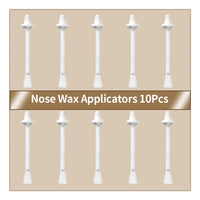Nose Wax Applicator Set™ Perezo Store