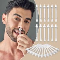Nose Wax Applicator Set™ Perezo Store