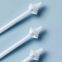 Nose Wax Applicator Set™ Perezo Store