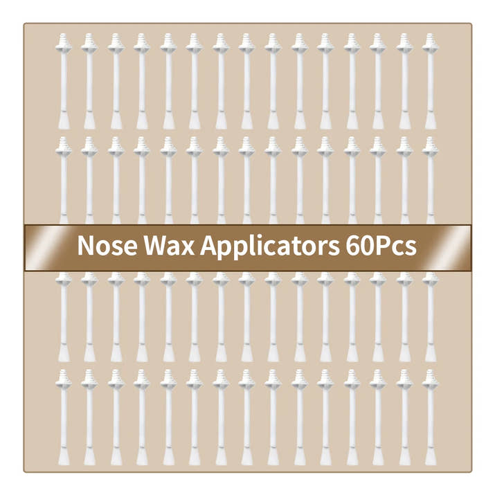 Nose Wax Applicator Set™ Perezo Store