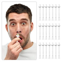 Nose Wax Applicator Set™ Perezo Store
